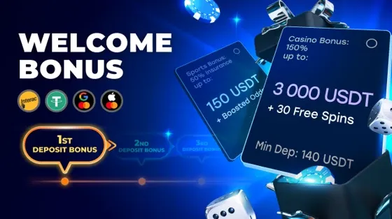 Boost Your Deposit with Spins